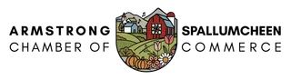 Armstrong Spallumcheen Chamber of Commerce