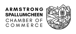 Armstrong Spallumcheen Chamber of Commerce