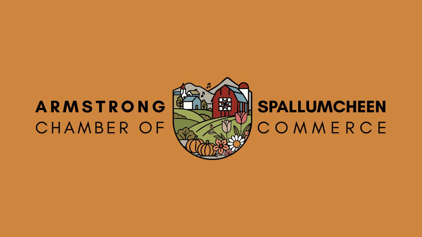 Armstrong Spallumcheen Chamber of Commerce