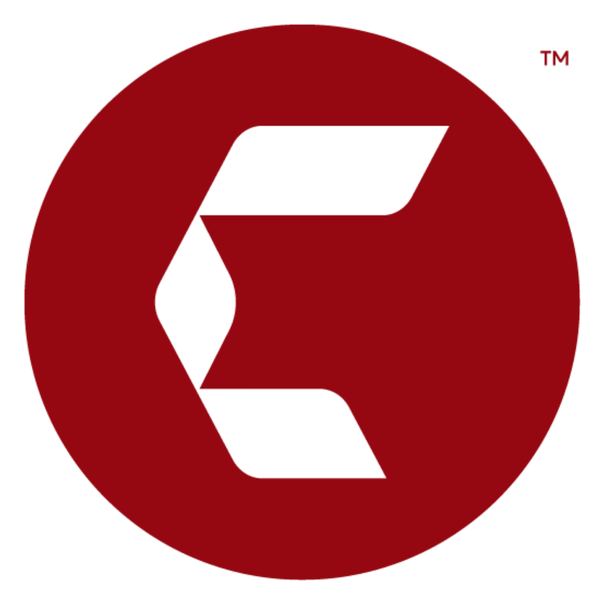 CanaClean™ logo