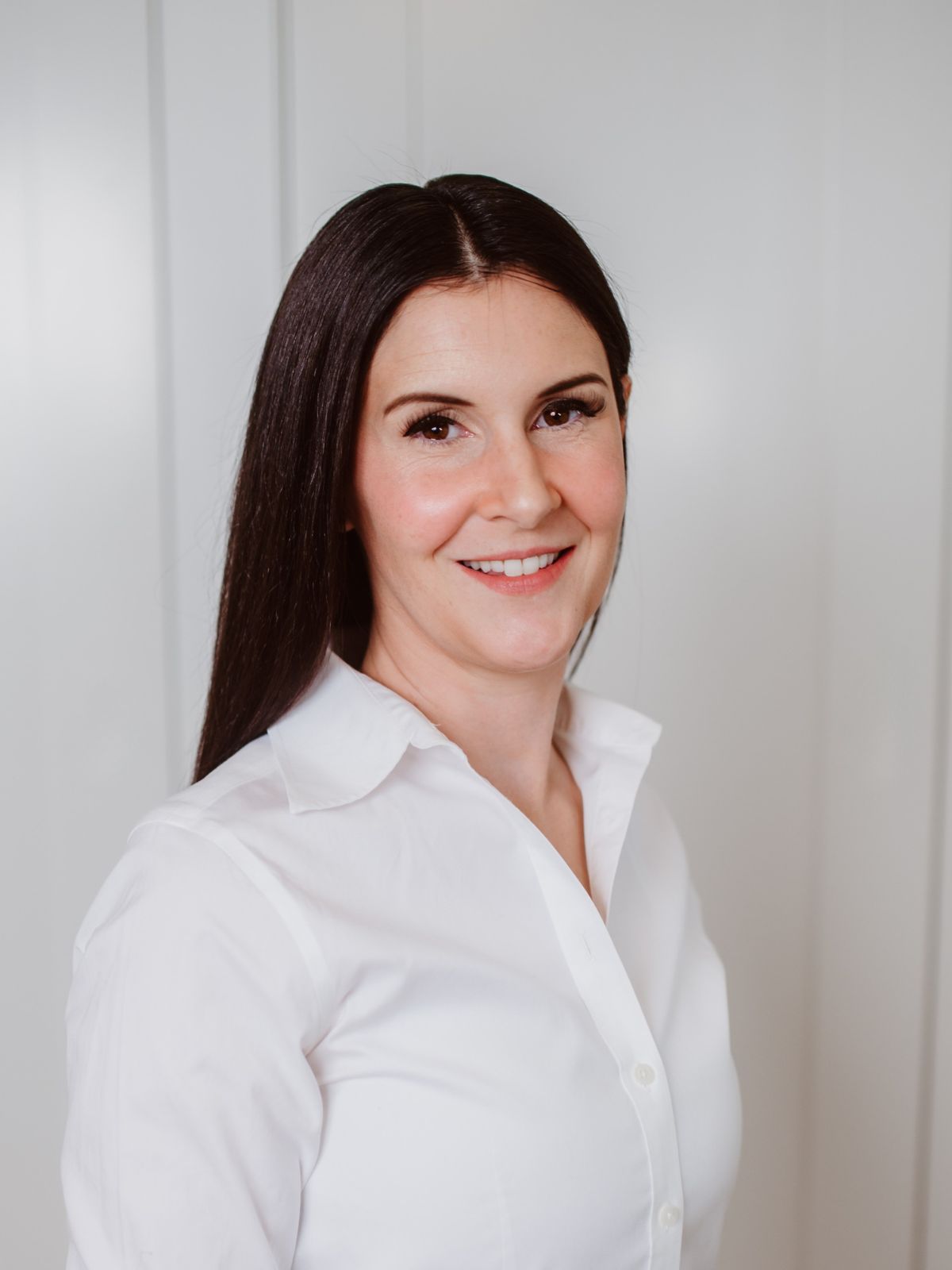 Mary Jane Howie, founder of Duford Digital